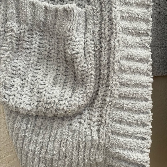 Express Cardigan - Picture 4 of 4